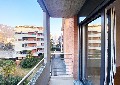New Trends SA Società immobiliare con sede a Lugano, Ticino (Svizzera - CH) - fotografia immobile