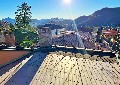 New Trends SA Società immobiliare con sede a Lugano, Ticino (Svizzera - CH) - fotografia immobile