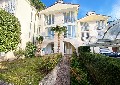 New Trends SA Società immobiliare con sede a Lugano, Ticino (Svizzera - CH) - fotografia immobile