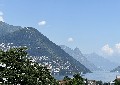 New Trends SA Società immobiliare con sede a Lugano, Ticino (Svizzera - CH) - fotografia immobile