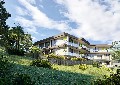 New Trends SA Società immobiliare con sede a Lugano, Ticino (Svizzera - CH) - fotografia immobile