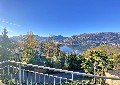New Trends SA Società immobiliare con sede a Lugano, Ticino (Svizzera - CH) - fotografia immobile