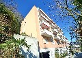 New Trends SA Società immobiliare con sede a Lugano, Ticino (Svizzera - CH) - fotografia immobile