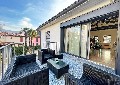 New Trends SA Società immobiliare con sede a Lugano, Ticino (Svizzera - CH) - fotografia immobile
