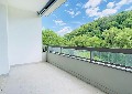 New Trends SA Società immobiliare con sede a Lugano, Ticino (Svizzera - CH) - fotografia immobile