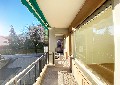 New Trends SA Società immobiliare con sede a Lugano, Ticino (Svizzera - CH) - fotografia immobile