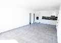 New Trends SA Società immobiliare con sede a Lugano, Ticino (Svizzera - CH) - fotografia immobile