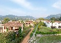 New Trends SA Società immobiliare con sede a Lugano, Ticino (Svizzera - CH) - fotografia immobile