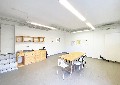 New Trends SA Società immobiliare con sede a Lugano, Ticino (Svizzera - CH) - fotografia immobile