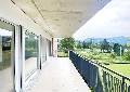 New Trends SA Società immobiliare con sede a Lugano, Ticino (Svizzera - CH) - fotografia immobile