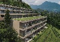 New Trends SA Società immobiliare con sede a Lugano, Ticino (Svizzera - CH) - fotografia immobile