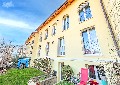 New Trends SA Società immobiliare con sede a Lugano, Ticino (Svizzera - CH) - fotografia immobile