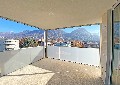 New Trends SA Società immobiliare con sede a Lugano, Ticino (Svizzera - CH) - fotografia immobile