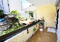 New Trends SA Società immobiliare con sede a Lugano, Ticino (Svizzera - CH) - fotografia immobile