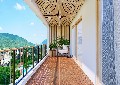 New Trends SA Società immobiliare con sede a Lugano, Ticino (Svizzera - CH) - fotografia immobile
