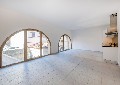 New Trends SA Società immobiliare con sede a Lugano, Ticino (Svizzera - CH) - fotografia immobile