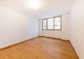 New Trends SA Società immobiliare con sede a Lugano, Ticino (Svizzera - CH) - fotografia immobile