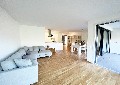 New Trends SA Società immobiliare con sede a Lugano, Ticino (Svizzera - CH) - fotografia immobile