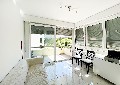 New Trends SA Società immobiliare con sede a Lugano, Ticino (Svizzera - CH) - fotografia immobile