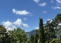 New Trends SA Società immobiliare con sede a Lugano, Ticino (Svizzera - CH) - fotografia immobile