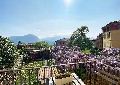 New Trends SA Società immobiliare con sede a Lugano, Ticino (Svizzera - CH) - fotografia immobile