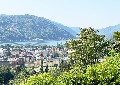 New Trends SA Società immobiliare con sede a Lugano, Ticino (Svizzera - CH) - fotografia immobile
