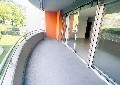 New Trends SA Società immobiliare con sede a Lugano, Ticino (Svizzera - CH) - fotografia immobile
