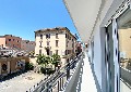 New Trends SA Società immobiliare con sede a Lugano, Ticino (Svizzera - CH) - fotografia immobile