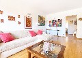 New Trends SA Società immobiliare con sede a Lugano, Ticino (Svizzera - CH) - fotografia immobile