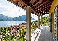 New Trends SA Società immobiliare con sede a Lugano, Ticino (Svizzera - CH) - fotografia immobile