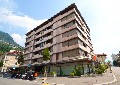 New Trends SA Società immobiliare con sede a Lugano, Ticino (Svizzera - CH) - fotografia immobile