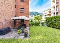 New Trends SA Società immobiliare con sede a Lugano, Ticino (Svizzera - CH) - fotografia immobile