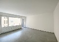New Trends SA Società immobiliare con sede a Lugano, Ticino (Svizzera - CH) - fotografia immobile