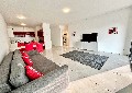 New Trends SA Società immobiliare con sede a Lugano, Ticino (Svizzera - CH) - fotografia immobile