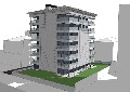 New Trends SA Società immobiliare con sede a Lugano, Ticino (Svizzera - CH) - fotografia immobile