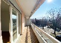 New Trends SA Società immobiliare con sede a Lugano, Ticino (Svizzera - CH) - fotografia immobile